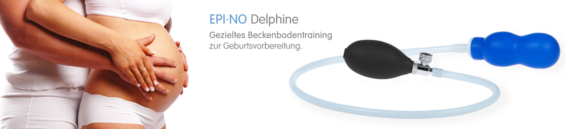 EPI-NO Delphine