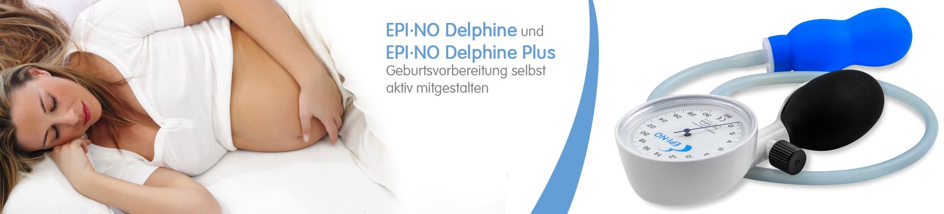 EPI NO Delphine
