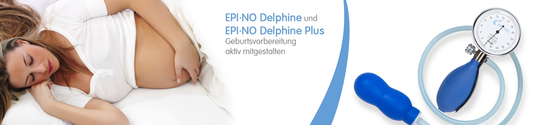 EPI NO Delphine