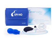 EPI·NO Delphine Plus