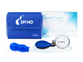 EPI-NO Delphine Plus