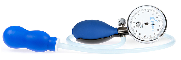 EPI·NO Delphine Plus
