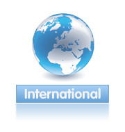 EPI-NO Bestellung International