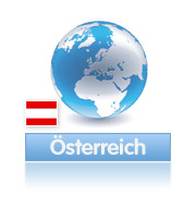 EPI-NO Bestellung Österreich