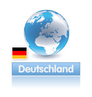 EPI-NO Bestellung Deutschland