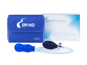 Onlinebestellung EPI-NO Delphine